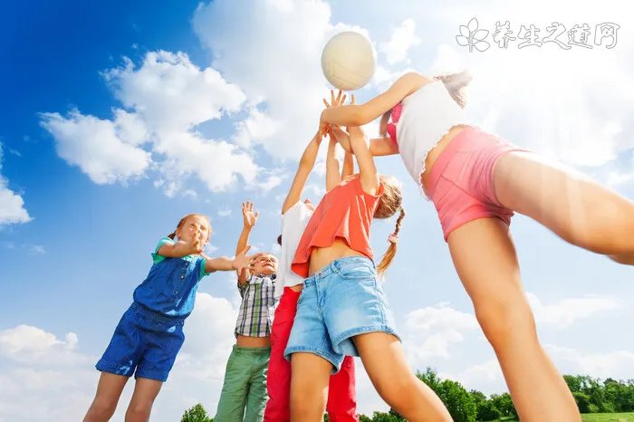 皇马五鹰都有谁？皇马五鹰时代到底有多厉害？