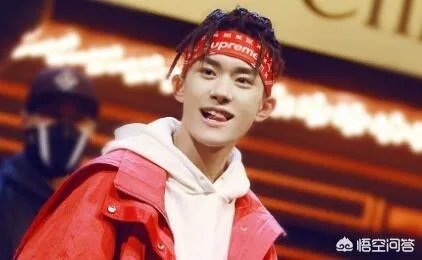 2018年高考人数增加了,是不是意味着高考更难了?