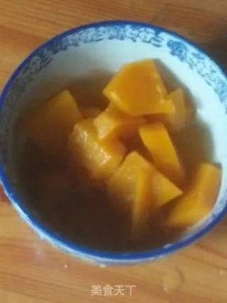 胡瓜