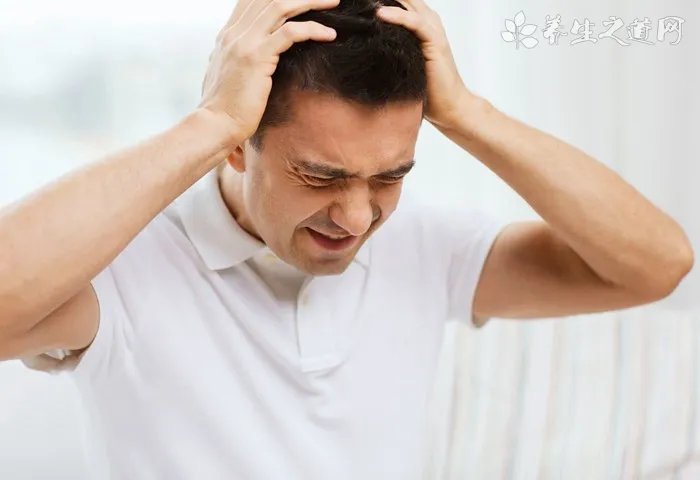 大王纸尿裤好用吗