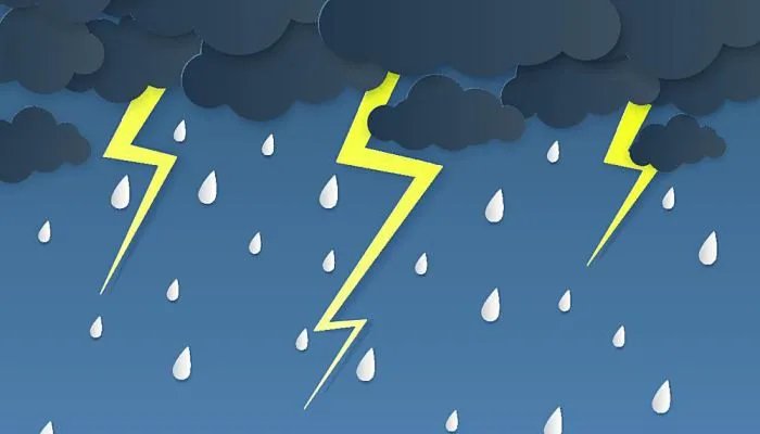 雨季三防是哪三防 雨季三防包括哪些