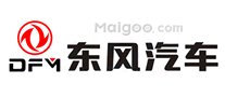 工程车辆有哪些 工程车种类及用途大全