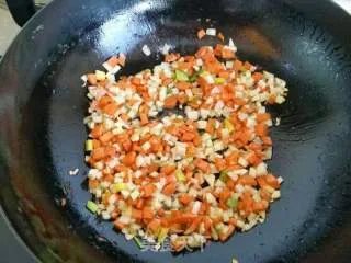 冬至圆