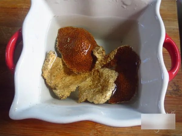 鲍鱼怎么做好吃又简单方便