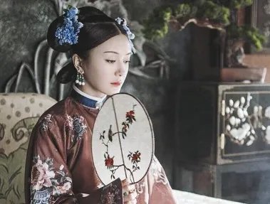 永琏是谁?嘉庆被立为太子后,为什么要去祭拜他?