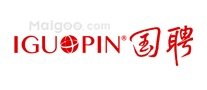招聘网站十大品牌 招聘网站排行榜 职业中介网站品牌【最新排行】