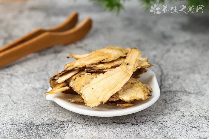 羌活鱼的功效与作用_羌活鱼的药用价值