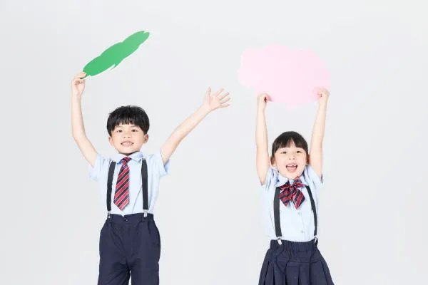 带金字旁的名字 金字旁适合起名的字