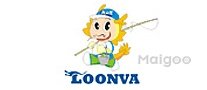 【光威GW】光威官网 光威鱼竿专卖店 光威牌鱼竿怎么样?光威鱼竿哪款好?
