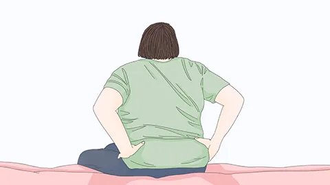 慢跑能不能瘦腿