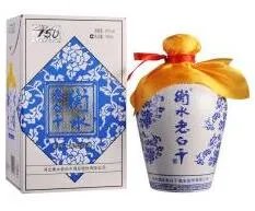 辽一白酒价格表:品味正宗东北酒文化