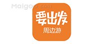 武汉十大自驾游必去景点 武汉自驾游去哪好 武汉自驾游好去处