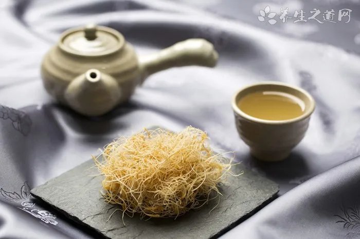 马应龙眼霜好用吗?马应龙眼霜黑眼圈效果好吗?