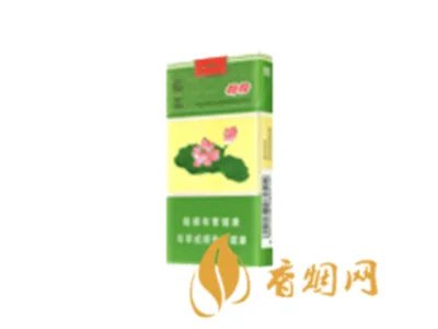 最适合送礼的烟排名 什么烟送礼比较合适