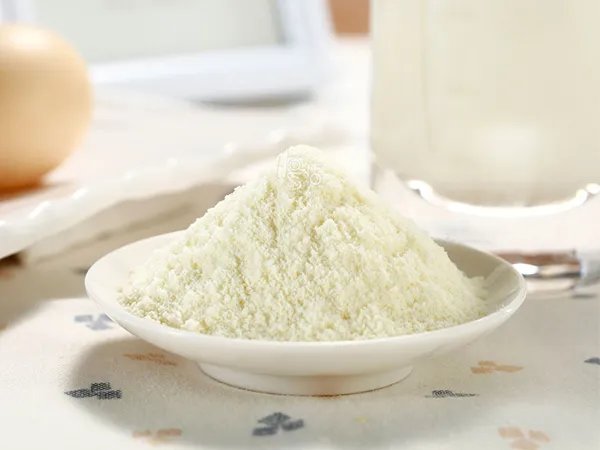全球高端婴儿奶粉十大排名:想找放心奶哪有那么难
