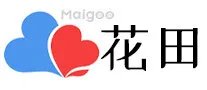 征婚网站十大品牌 婚恋交友网站排名 婚恋网站排名【最新排行】