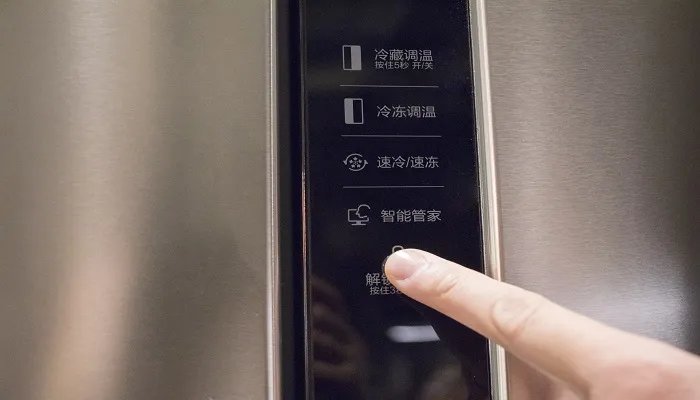 西门子是哪个国家的