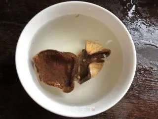 芋头炖排骨
