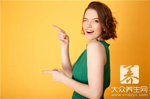怎样让自己变得有气质
