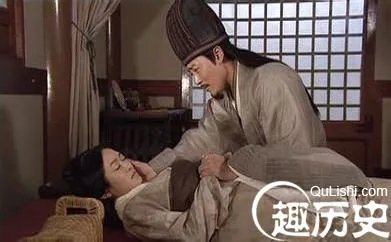邓松是谁？三国史上真有其人吗