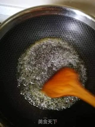 蛇皮黄瓜