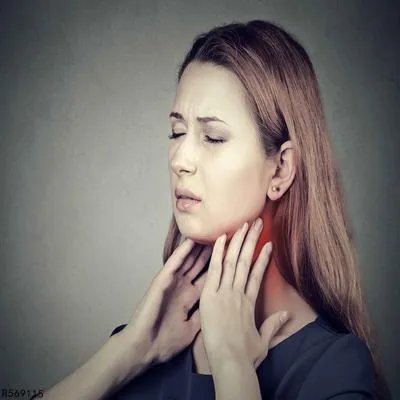 甲状腺激素分泌不足会怎样