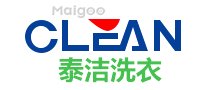 洗衣店十大品牌 干洗连锁品牌 洗衣连锁品牌排行榜【最新排行】