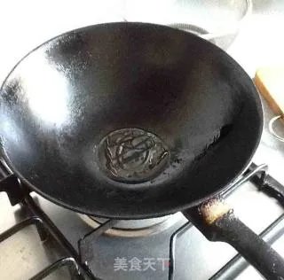 炒豇豆
