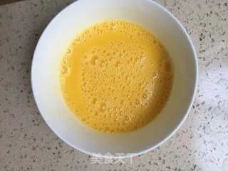 炖鸡蛋