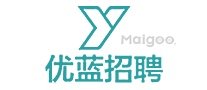 招聘网站十大品牌 招聘网站排行榜 职业中介网站品牌【最新排行】