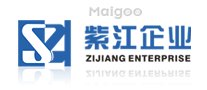 印刷工艺分类及流程 印刷技术 印刷知识大全