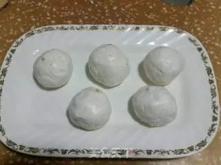 冬至圆