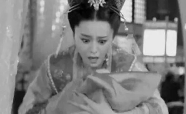 安定公主真的没死吗?真相是什么