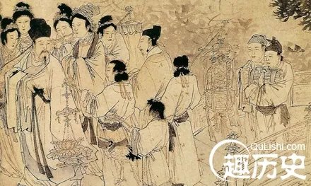 唐宋八大家