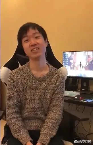 神超微博道歉吊销大V停播,网友表示“已经凉了”,你觉得呢?
