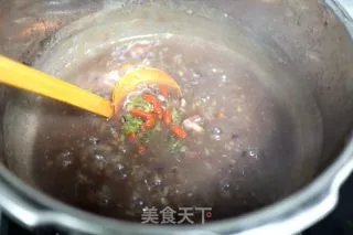 八宝粥