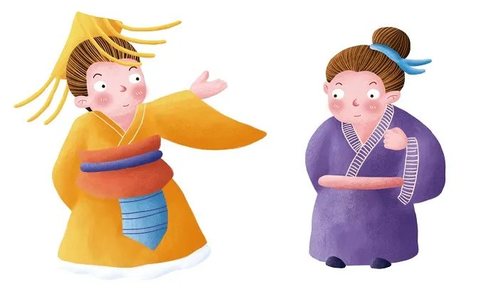 张良是怎么死的 汉朝张良的死因是什么