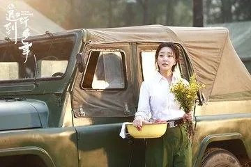 《你迟到的许多年》评价怎么样?值得一看吗?